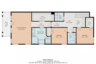 924 Alexander St, Houston, TX 77008 - Photo 42