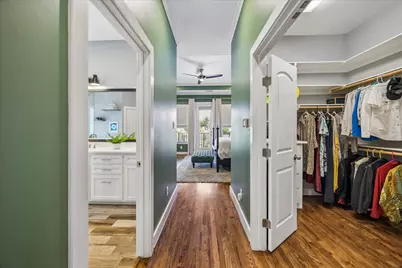924 Alexander Street, Houston, TX 77008 - Photo 24