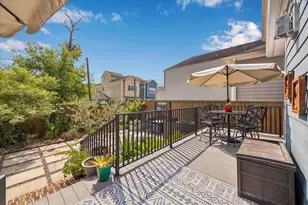 924 Alexander St, Houston, TX 77008 - Photo 32