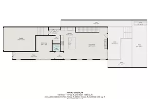 924 Alexander St, Houston, TX 77008 - Photo 40