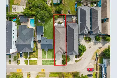 924 Alexander Street, Houston, TX 77008 - Photo 34