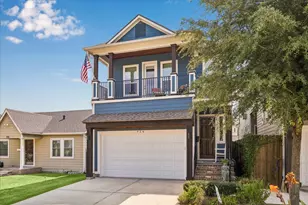 924 Alexander St, Houston, TX 77008 - Photo 10