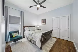 924 Alexander St, Houston, TX 77008 - Photo 32