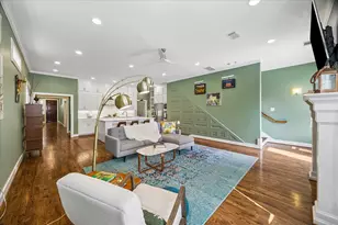 924 Alexander St, Houston, TX 77008 - Photo 18