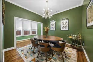 924 Alexander St, Houston, TX 77008 - Photo 6