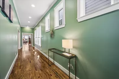 924 Alexander Street, Houston, TX 77008 - Photo 12