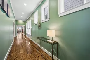 924 Alexander St, Houston, TX 77008 - Photo 12