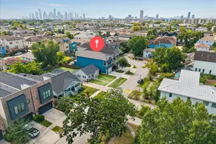924 Alexander St, Houston, TX 77008 - Photo 6