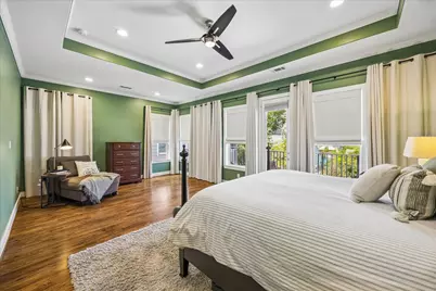 924 Alexander Street, Houston, TX 77008 - Photo 22