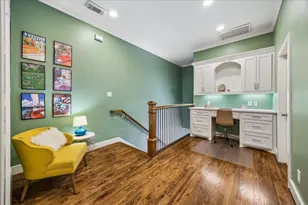 924 Alexander St, Houston, TX 77008 - Photo 26