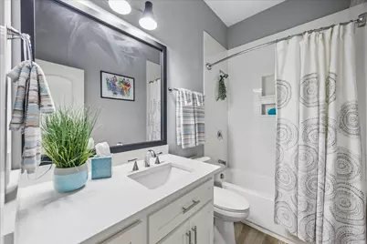 924 Alexander Street, Houston, TX 77008 - Photo 28
