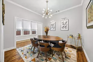 924 Alexander St, Houston, TX 77008 - Photo 10