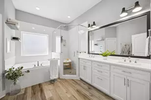 924 Alexander St, Houston, TX 77008 - Photo 24