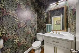 924 Alexander St, Houston, TX 77008 - Photo 20