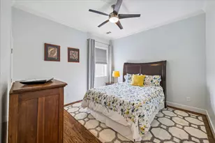 924 Alexander St, Houston, TX 77008 - Photo 28