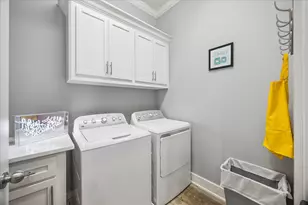 924 Alexander St, Houston, TX 77008 - Photo 30