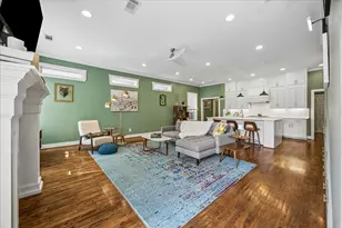 924 Alexander St, Houston, TX 77008 - Photo 18
