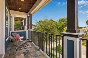 924 Alexander St, Houston, TX 77008 - Photo 34