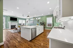 924 Alexander St, Houston, TX 77008 - Photo 14