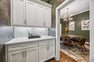 924 Alexander St, Houston, TX 77008 - Photo 16