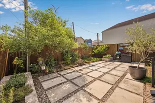 924 Alexander St, Houston, TX 77008 - Photo 34