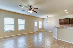 6039 Shelbourne Park Ln, Houston, TX 77084 - Photo 6
