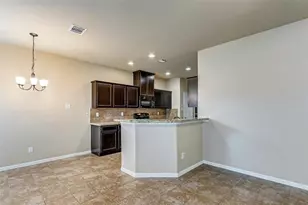 6039 Shelbourne Park Ln, Houston, TX 77084 - Photo 8