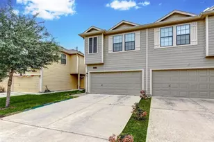 6039 Shelbourne Park Ln, Houston, TX 77084 - Photo 1