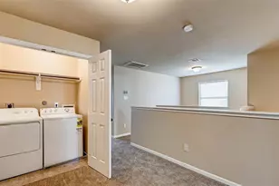 6039 Shelbourne Park Ln, Houston, TX 77084 - Photo 16