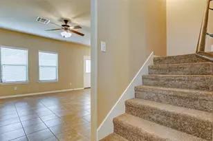 6039 Shelbourne Park Ln, Houston, TX 77084 - Photo 14