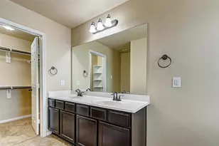 6039 Shelbourne Park Ln, Houston, TX 77084 - Photo 20