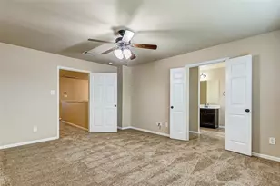 6039 Shelbourne Park Ln, Houston, TX 77084 - Photo 18