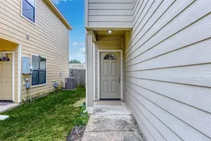 6039 Shelbourne Park Ln, Houston, TX 77084 - Photo 4