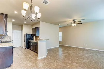 6039 Shelbourne Park Lane, Houston, TX 77084 - Photo 6