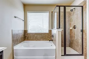 6039 Shelbourne Park Ln, Houston, TX 77084 - Photo 22