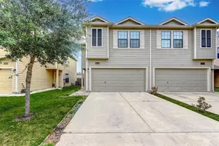 6039 Shelbourne Park Ln, Houston, TX 77084 - Photo 2