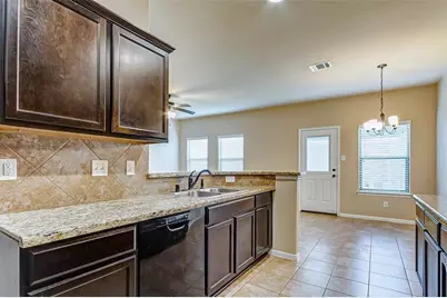 6039 Shelbourne Park Lane, Houston, TX 77084 - Photo 10