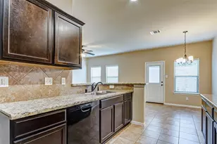 6039 Shelbourne Park Ln, Houston, TX 77084 - Photo 12