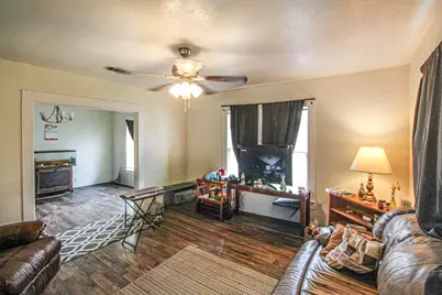 1203 N Houston Avenue, Livingston, TX 77351 - Photo 8