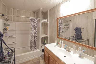 1203 N Houston Avenue, Livingston, TX 77351 - Photo 12