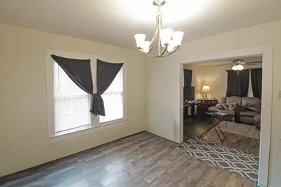 1203 N Houston Avenue, Livingston, TX 77351 - Photo 16