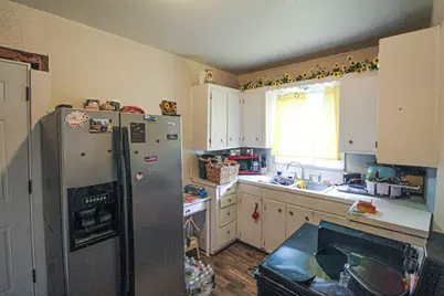 1203 N Houston Avenue, Livingston, TX 77351 - Photo 14