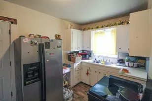 1203 N Houston Ave, Livingston, TX 77351 - Photo 14