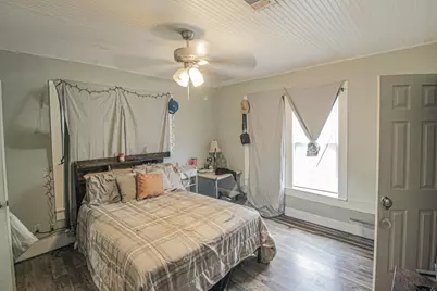 1203 N Houston Avenue, Livingston, TX 77351 - Photo 10
