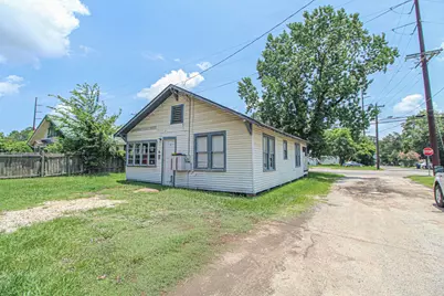 1203 N Houston Avenue, Livingston, TX 77351 - Photo 6