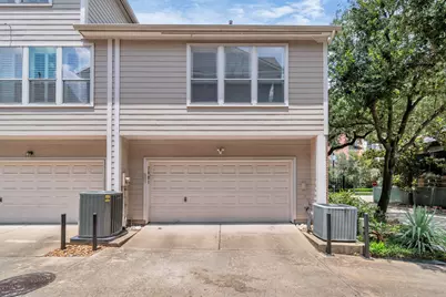 2901 W Dallas Street, Houston, TX 77019 - Photo 36