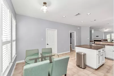 2901 W Dallas Street, Houston, TX 77019 - Photo 22