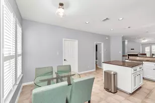 2901 W Dallas St, Houston, TX 77019 - Photo 22