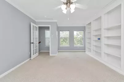 2901 W Dallas Street, Houston, TX 77019 - Photo 28