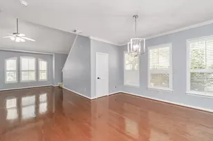 2901 W Dallas St, Houston, TX 77019 - Photo 16